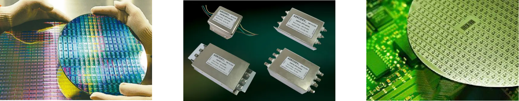 rb88随行版-rb88手机随行版登录入口