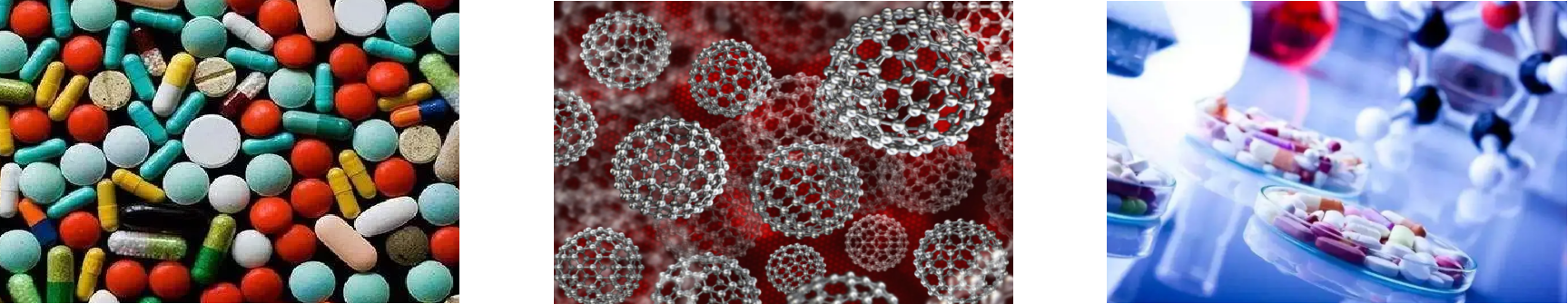 rb88随行版-rb88手机随行版登录入口