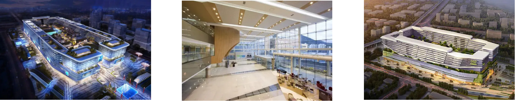 rb88随行版-rb88手机随行版登录入口