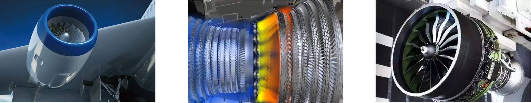 rb88随行版-rb88手机随行版登录入口