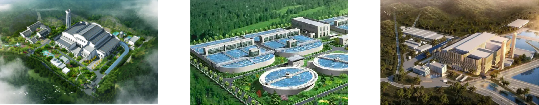 rb88随行版-rb88手机随行版登录入口