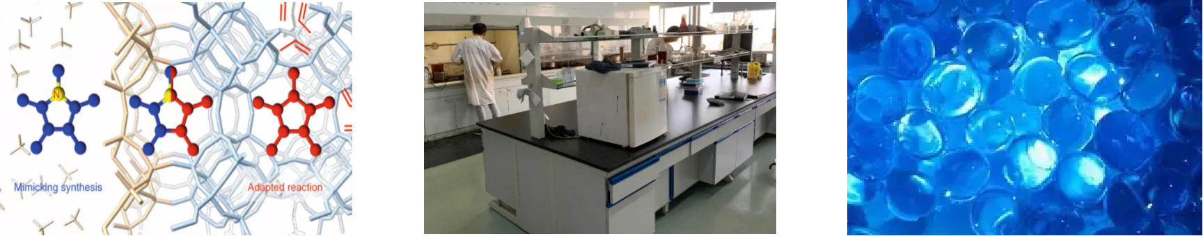 rb88随行版-rb88手机随行版登录入口