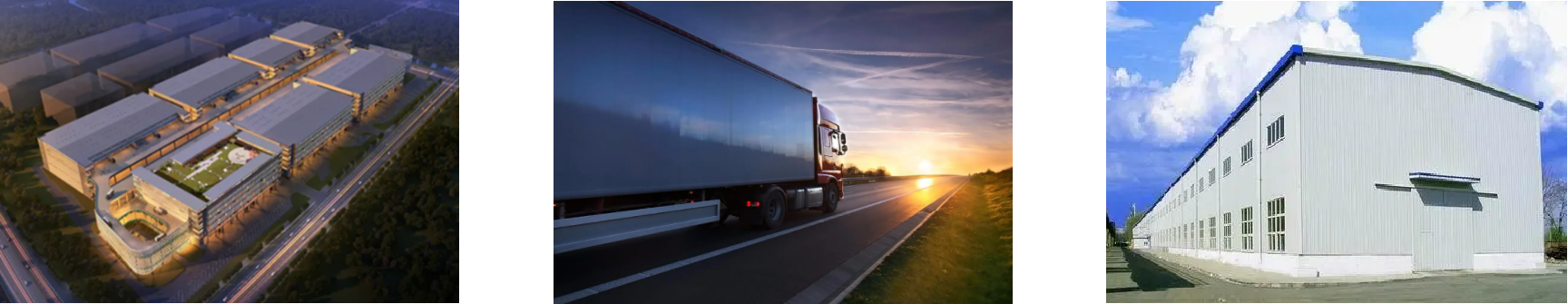 rb88随行版-rb88手机随行版登录入口