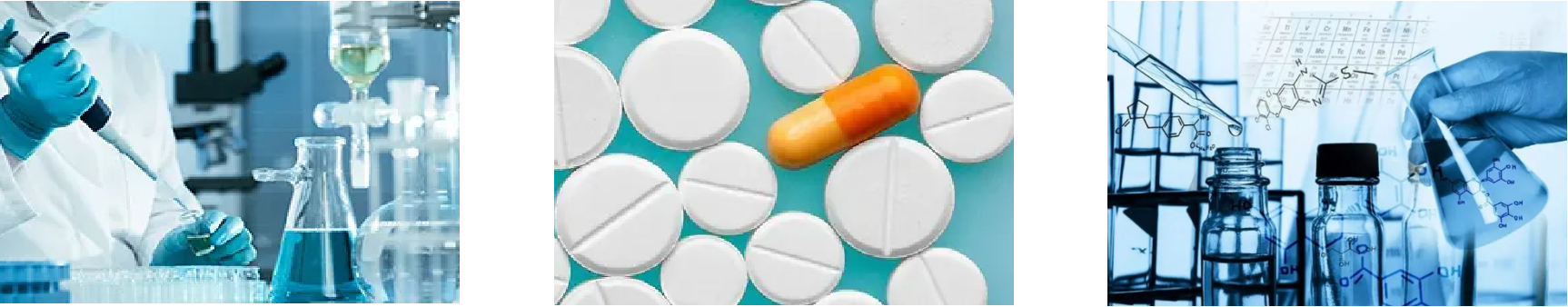 rb88随行版-rb88手机随行版登录入口