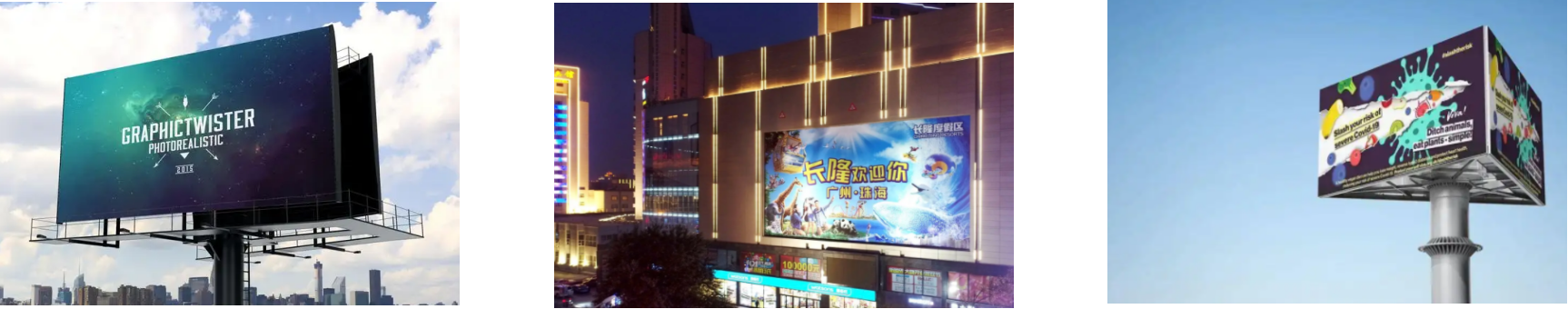 rb88随行版-rb88手机随行版登录入口