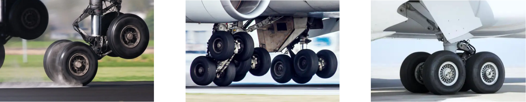 rb88随行版-rb88手机随行版登录入口