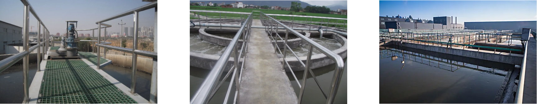 rb88随行版-rb88手机随行版登录入口