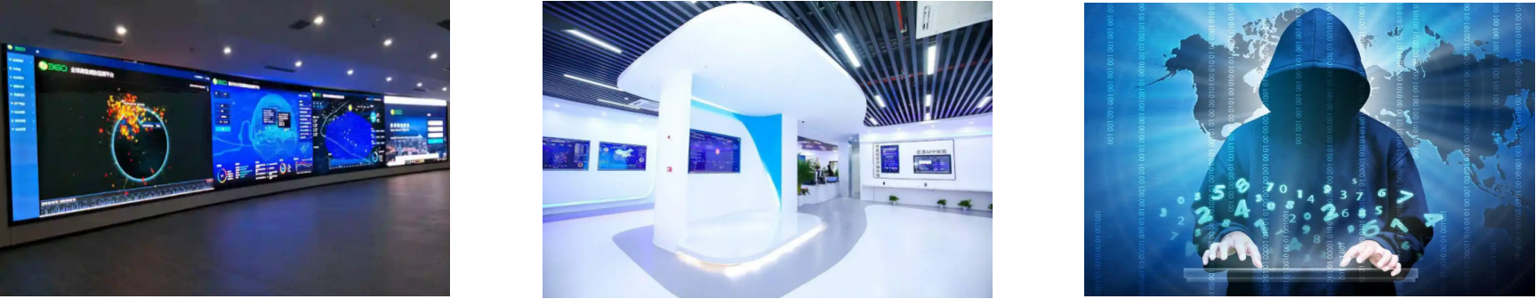 rb88随行版-rb88手机随行版登录入口