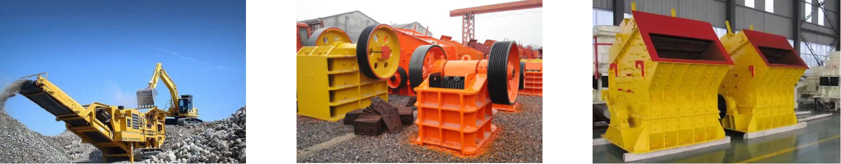 rb88随行版-rb88手机随行版登录入口