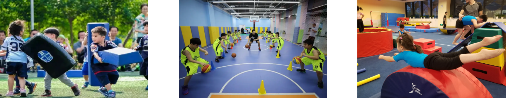 rb88随行版-rb88手机随行版登录入口