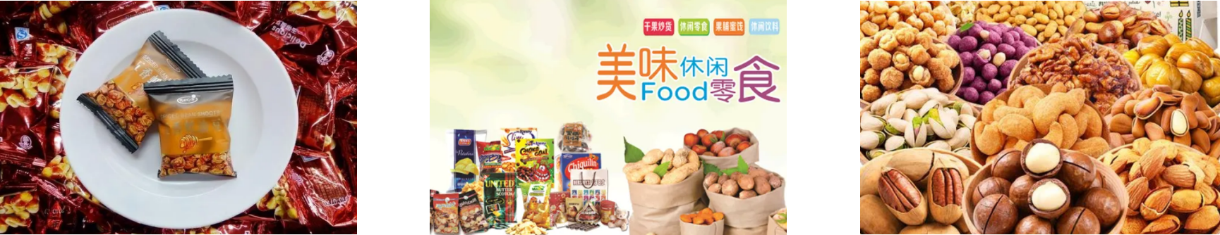 rb88随行版-rb88手机随行版登录入口