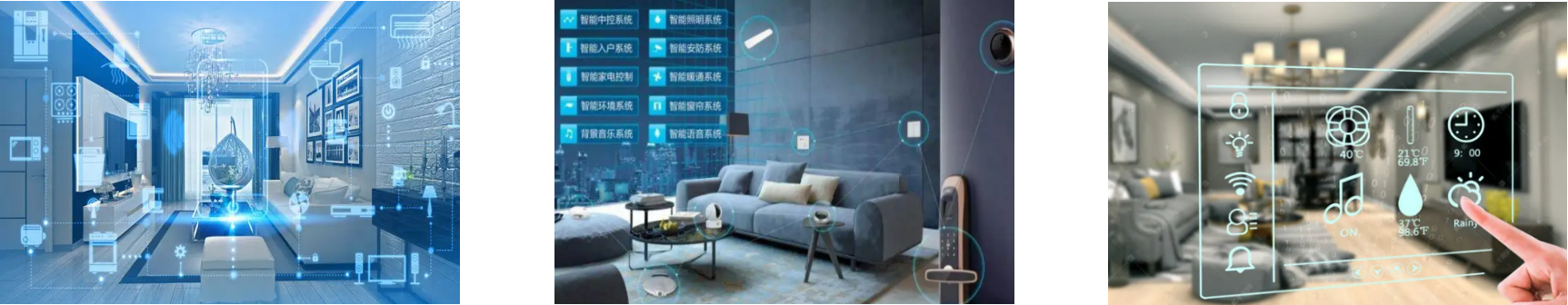 rb88随行版-rb88手机随行版登录入口