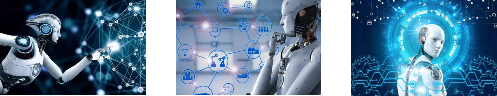 rb88随行版-rb88手机随行版登录入口