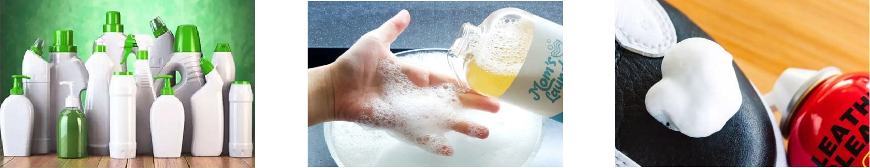 rb88随行版-rb88手机随行版登录入口