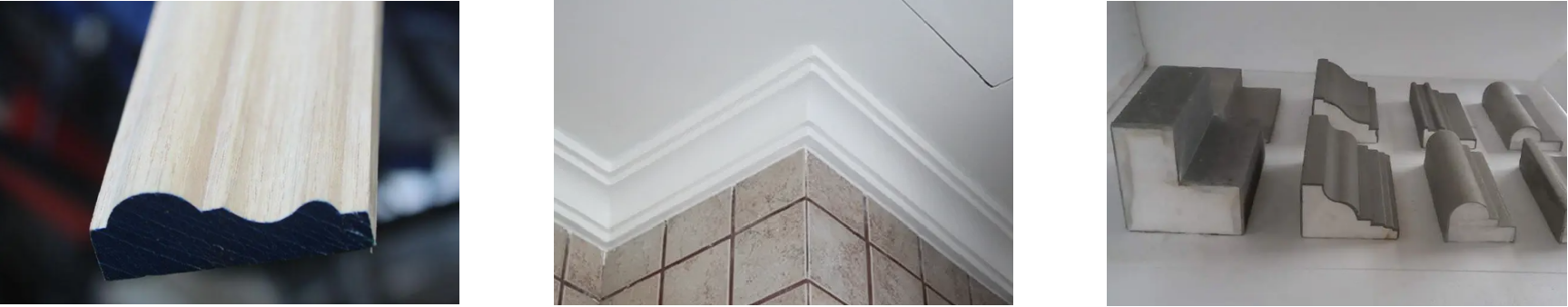 rb88随行版-rb88手机随行版登录入口