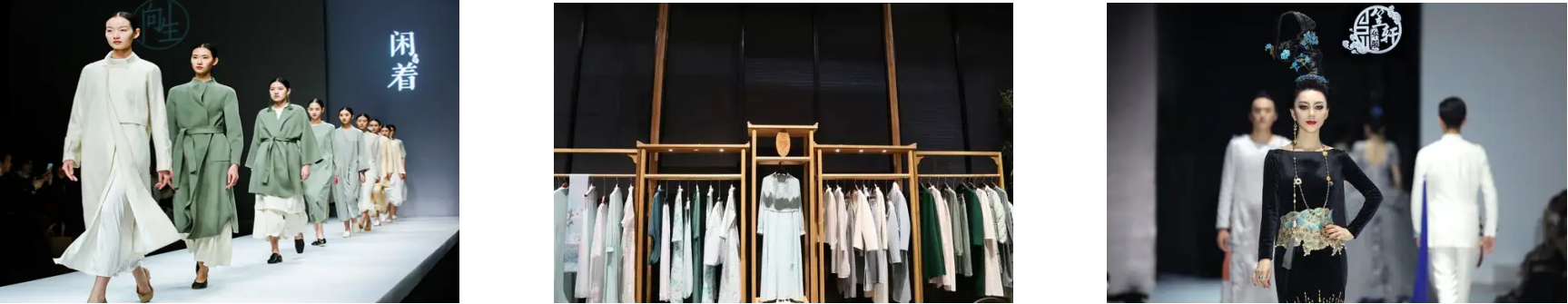 rb88随行版-rb88手机随行版登录入口