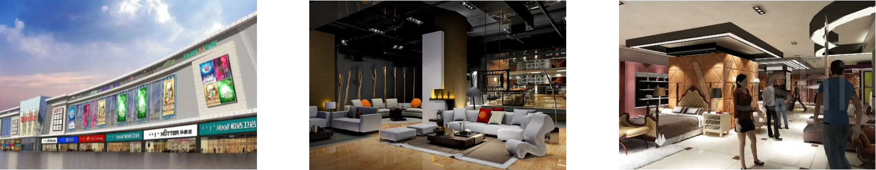 rb88随行版-rb88手机随行版登录入口