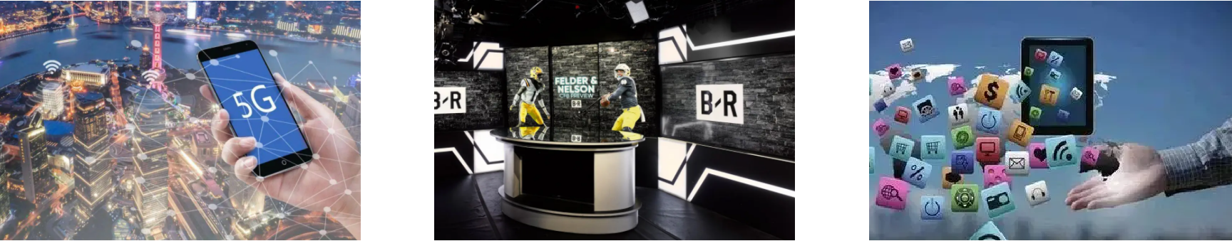 rb88随行版-rb88手机随行版登录入口