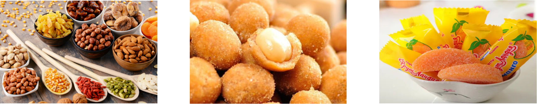 rb88随行版-rb88手机随行版登录入口