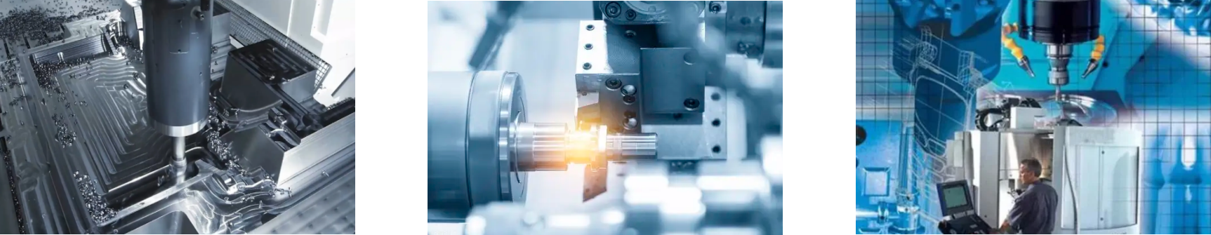 rb88随行版-rb88手机随行版登录入口