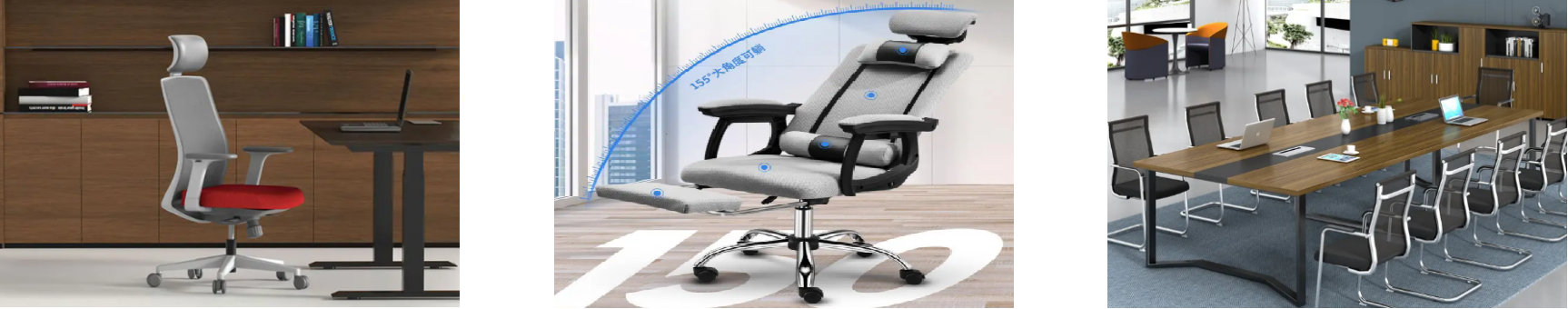 rb88随行版-rb88手机随行版登录入口