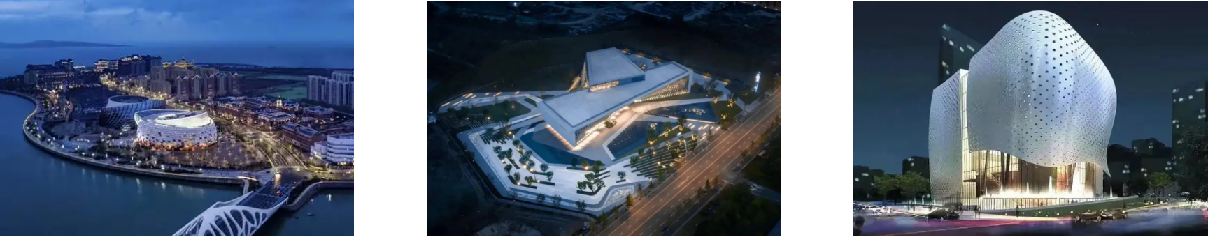 rb88随行版-rb88手机随行版登录入口