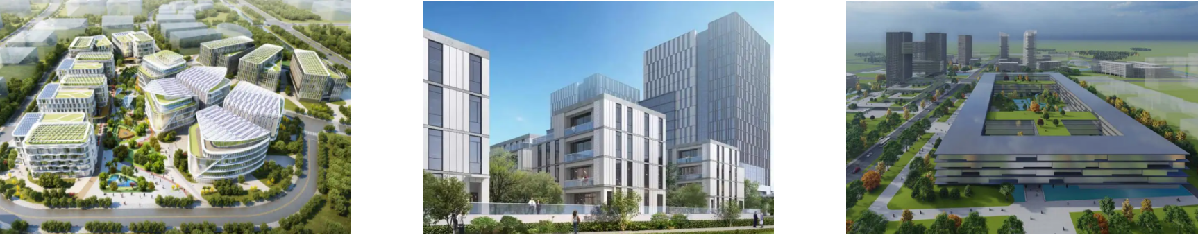 rb88随行版-rb88手机随行版登录入口