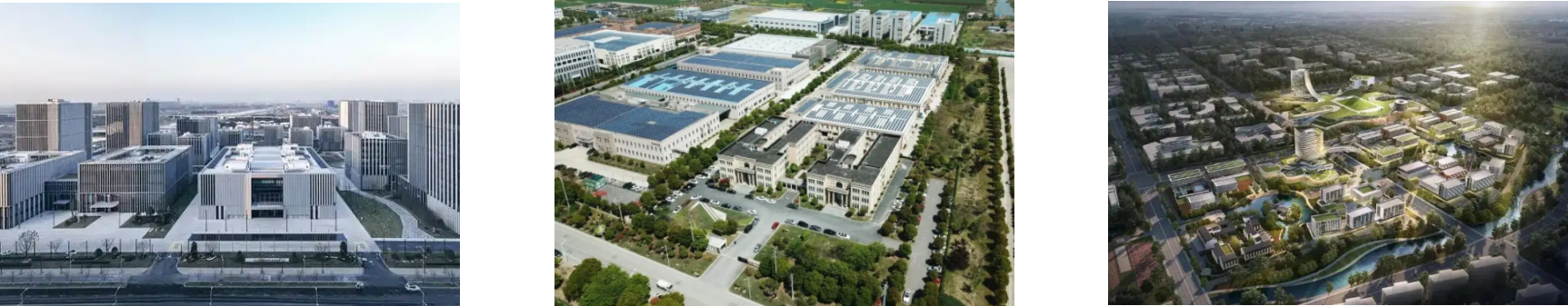 rb88随行版-rb88手机随行版登录入口