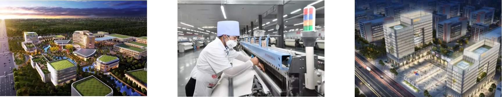 rb88随行版-rb88手机随行版登录入口