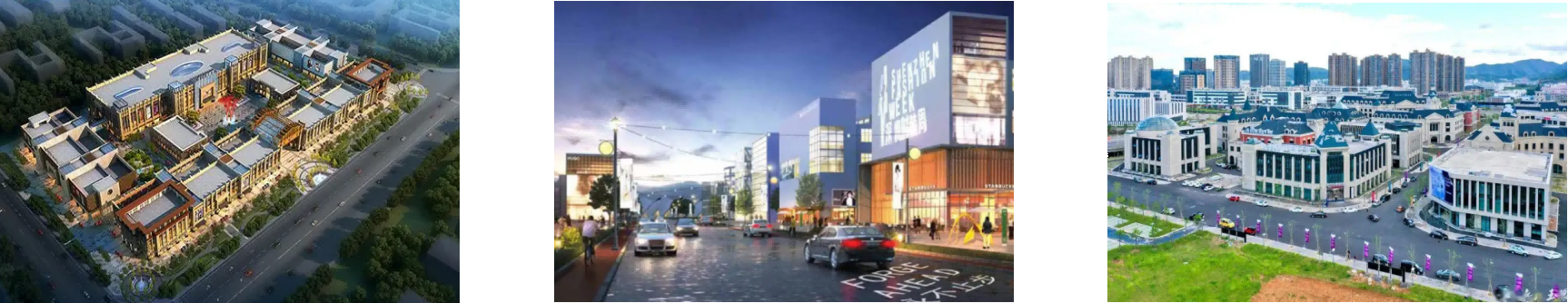 rb88随行版-rb88手机随行版登录入口