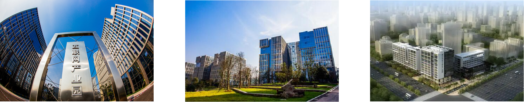 rb88随行版-rb88手机随行版登录入口