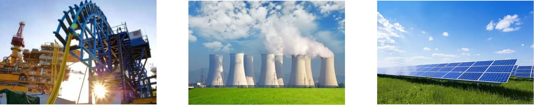 rb88随行版-rb88手机随行版登录入口