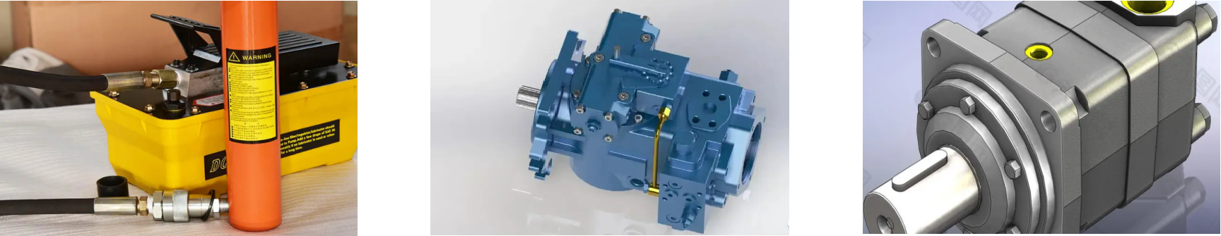 rb88随行版-rb88手机随行版登录入口