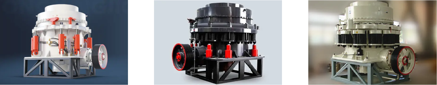 rb88随行版-rb88手机随行版登录入口