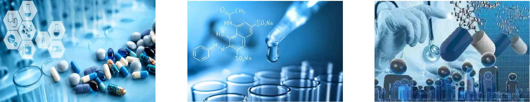 rb88随行版-rb88手机随行版登录入口