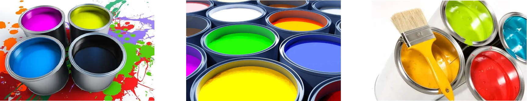 rb88随行版-rb88手机随行版登录入口