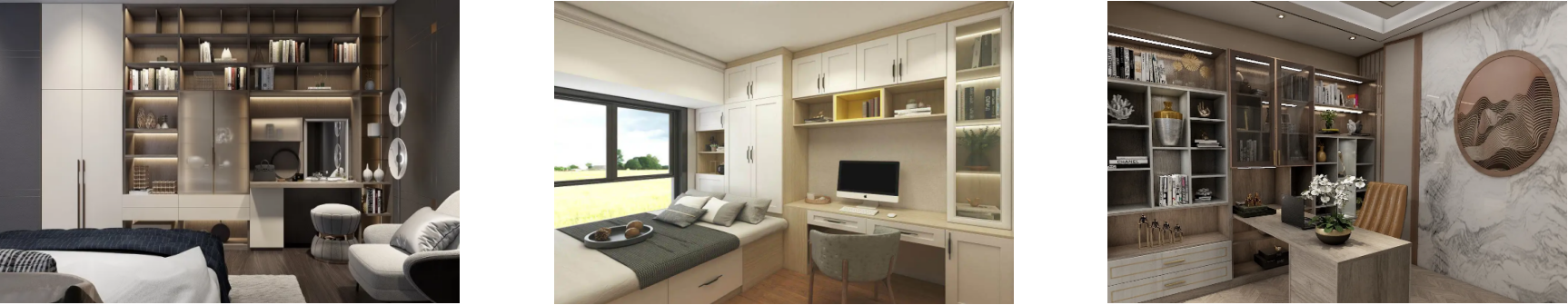 rb88随行版-rb88手机随行版登录入口