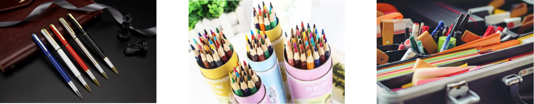 rb88随行版-rb88手机随行版登录入口