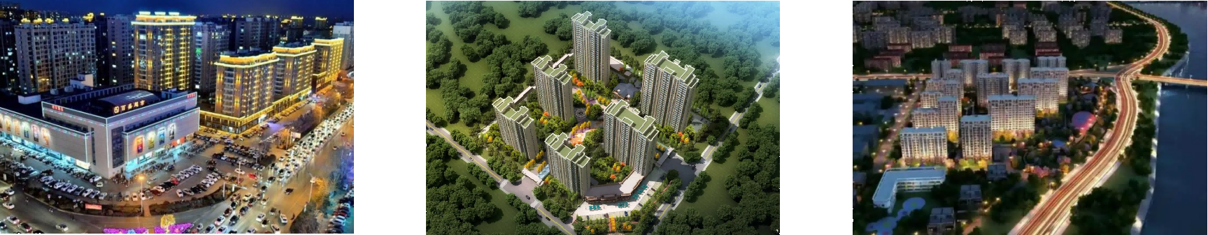 rb88随行版-rb88手机随行版登录入口