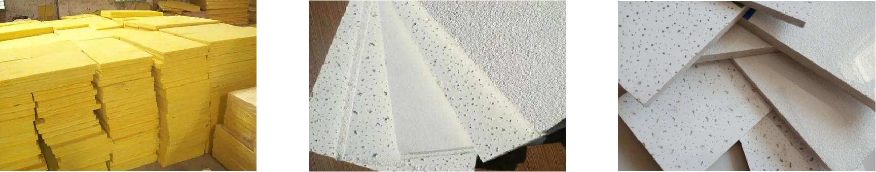 rb88随行版-rb88手机随行版登录入口