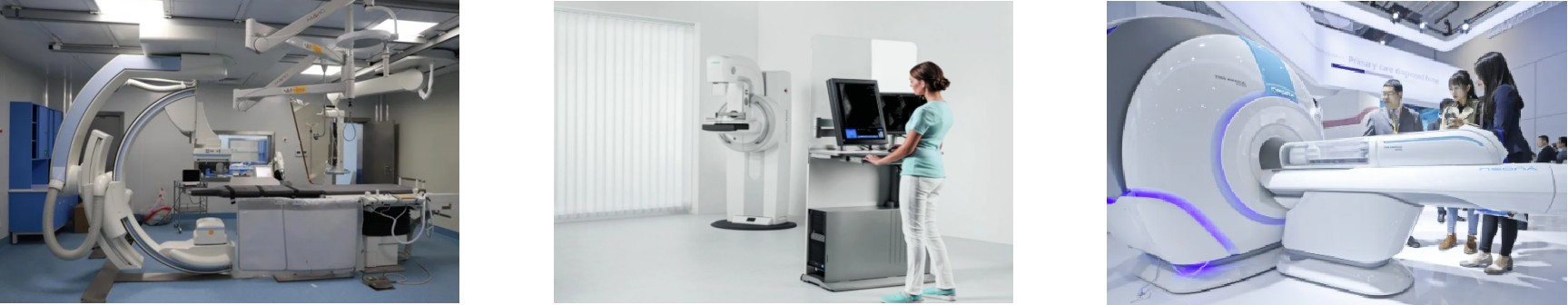 rb88随行版-rb88手机随行版登录入口