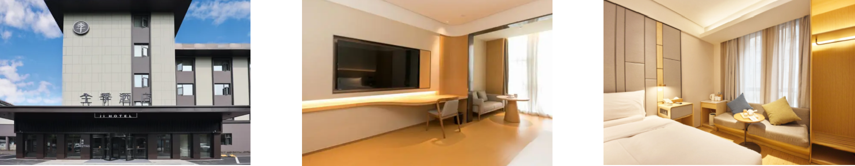 rb88随行版-rb88手机随行版登录入口