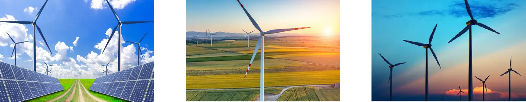 rb88随行版-rb88手机随行版登录入口