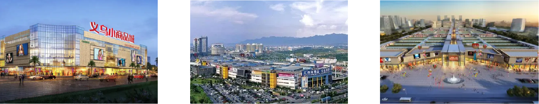 rb88随行版-rb88手机随行版登录入口