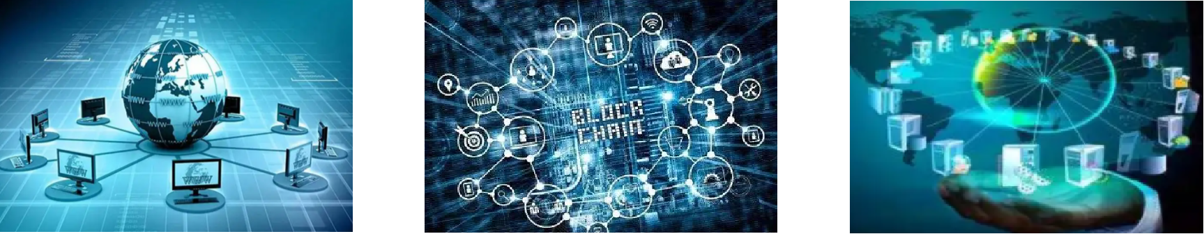 rb88随行版-rb88手机随行版登录入口