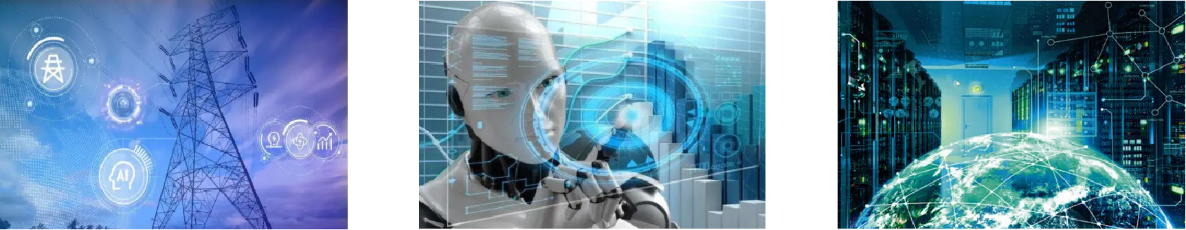 rb88随行版-rb88手机随行版登录入口