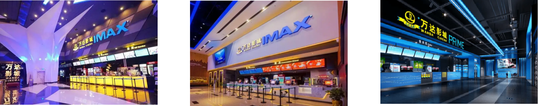 rb88随行版-rb88手机随行版登录入口