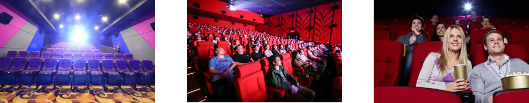 rb88随行版-rb88手机随行版登录入口