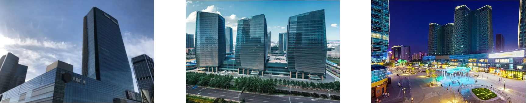 rb88随行版-rb88手机随行版登录入口