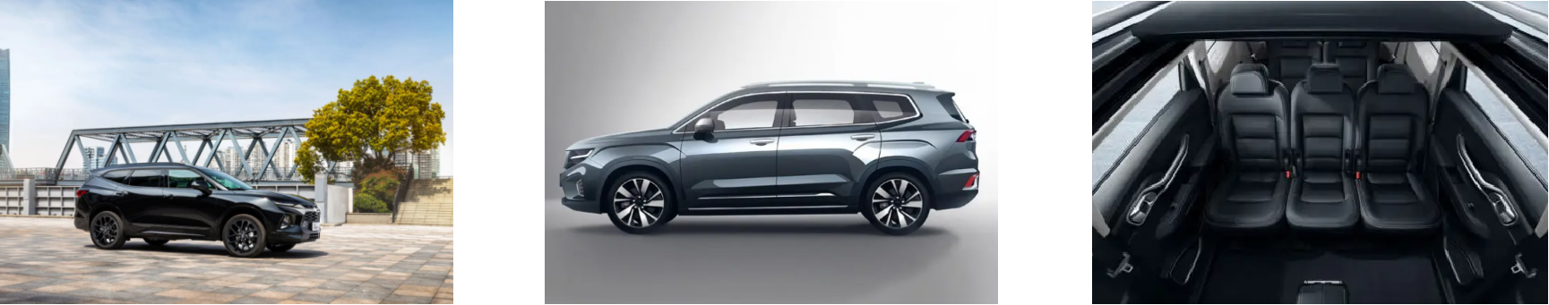 rb88随行版-rb88手机随行版登录入口